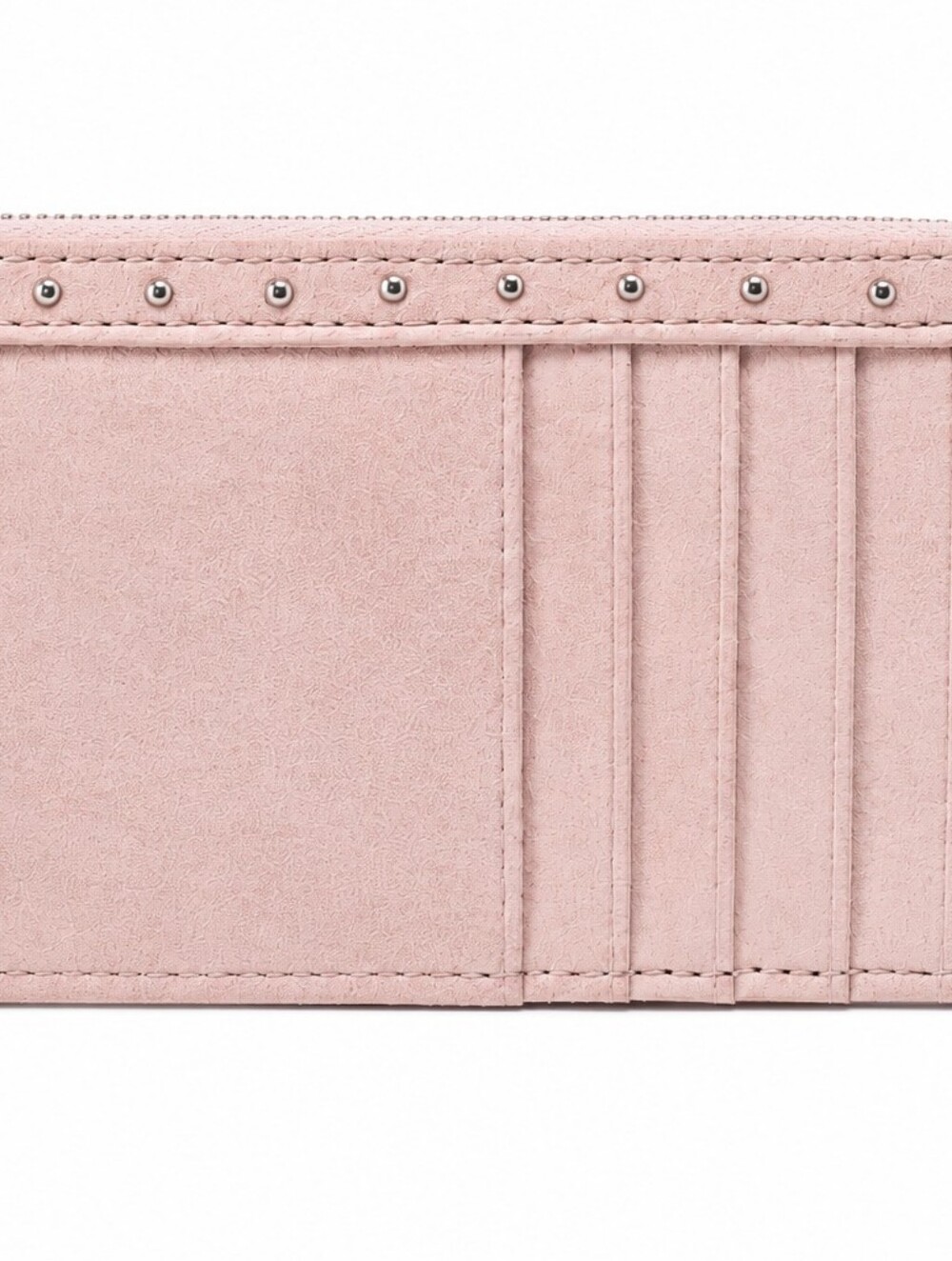 NWT HOBO Carte Card Case - Blossom - Picture 4 of 5